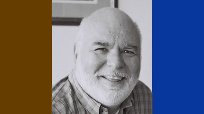 George Salerno George Salerno