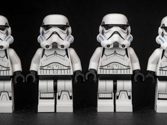 Clones