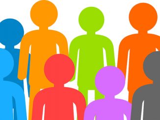 Community association