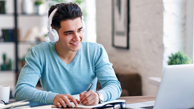 Online business degree Online business degree