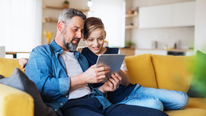 Timtab parenting plan app Timtab parenting plan app
